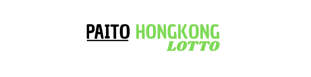 Paito HK Lotto : Paito Warna HK Lotto - Paito Hongkong Lotto